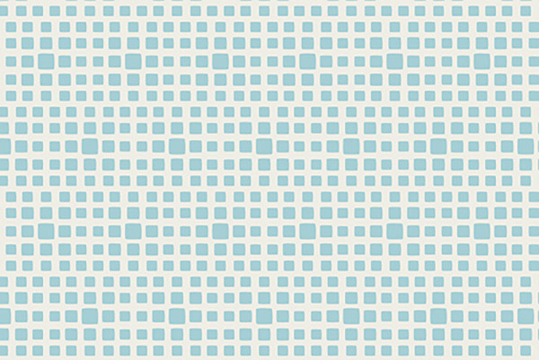 Squared Elements sky