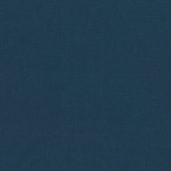 Essex Linen Midnight
