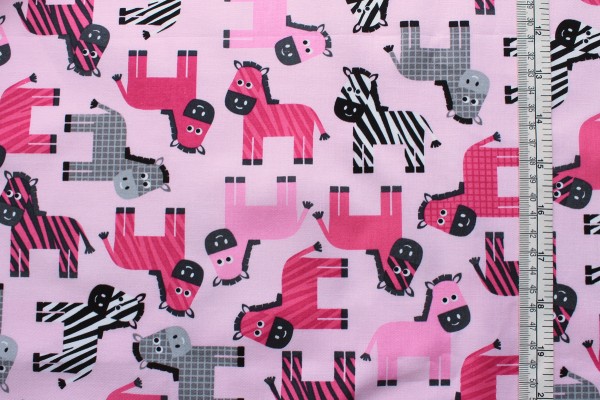 Robert Kaufman Ann Kelle URBAN ZOOLOGIE zebra